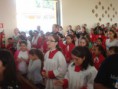 /album/retiro-2012/retiro-anual-de-coroinhas-cerimoniarios-e-mestre-de-cerimonias-2012-91-jpg/